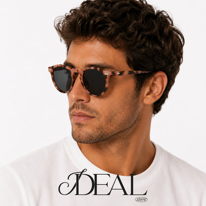 Óculos de Sol IS Vort