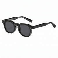 Preto | Cinza