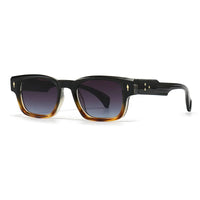 Preto Leopardo | Cinza