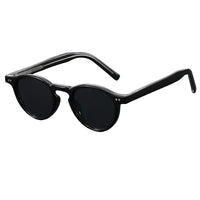 Preto | Cinza